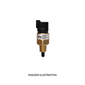 sensor de Nível