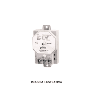 sensor de pressao 865